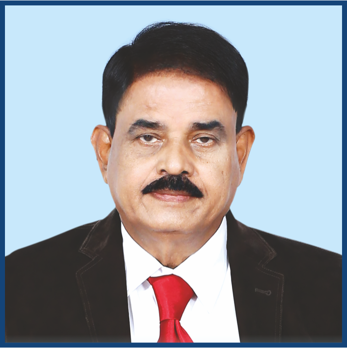P Raghunadha Reddy PVKKDPGC - PVKK Degree & PG College